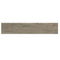 La madera antideslizante de la superficie mate de los 200x1000mm / los 20x100cm tiene gusto del piso de las baldosas de cerámica