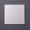70 grados Super White pulido/mate/baldosas de porcelanato ásperas 60x60 cm